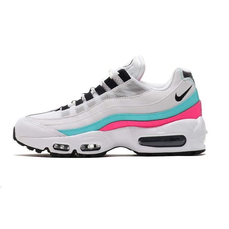 New Nike Air Max 95 'South Beach' Women's 307960-117