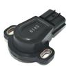 Throttle Positon Sensor FS01-13-SL0 for FORD ASPIRE 1994-1997