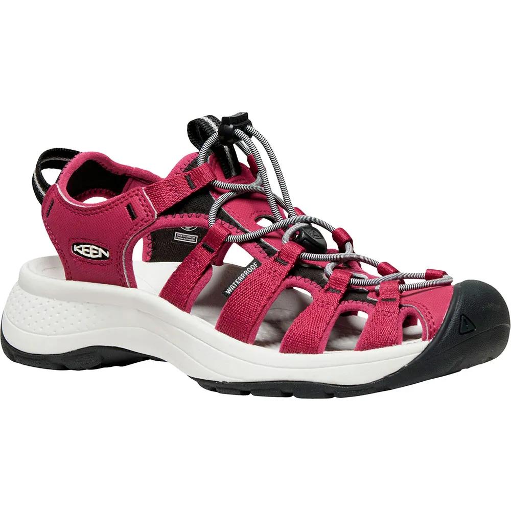 Keen Sandals Astoria West
