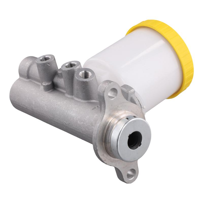 

Car Brake Master Cylinder 46010-92G00 4601092G00 For Nissan Pathfinder D21 Car Replacement Parts как