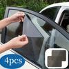 Pelicule şi protecţie solară – Parasolare și paravane