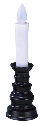 LED-Lampen – LED-Kerzen