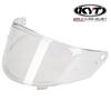 KYT NFR NX Helmet Shield Replacement Helmet Lens Multi Color Available Full Face Helmet Glass