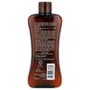 Hawaiian Tropic Dark Tanning Kokosový olej Originál 236 ml (8 fl oz)
