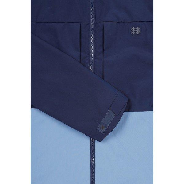 Kolon SportS Herren S Gore Hybridjacke Jwjwx25231nay