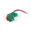 250V 12A Angle Grinder Polishing Machine Speed Controller Switch Electric Tool