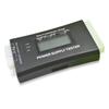 LCD ATX Power Supply Tester