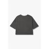 Vov LeTTering PigmenT T shirT  7156240009 
