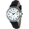 Crepha SD-AL051-WTS Wrist Watch for Women
