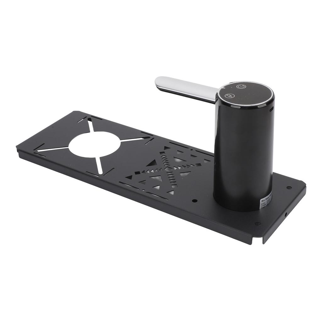 Portable IGT Table Plate with Storage Bag Outdoor Stove Furnace Board for SOTO Spider Stove