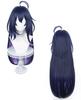Hokai Star Rail Seele Cosplay Beloburg Hokai Star Rail Star Rail Seele Cosplay Size [NOKIJP] Costume, Cosplay, Cosplay, (Includes Seele, M)