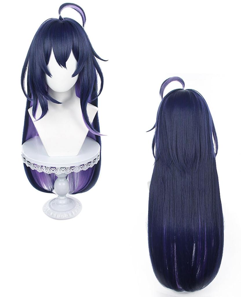 Hokai Star Rail Seele Cosplay Beloburg Hokai Star Rail Star Rail Seele Cosplay Size [NOKIJP] Costume, Cosplay, Cosplay, (Includes Seele, M)