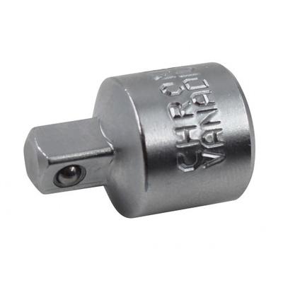 Adapter do nasadek 3/8 cala - 1/4 cala