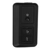 Trunk Switch GPLA-11654-AA for 2015-2019 Land Rover