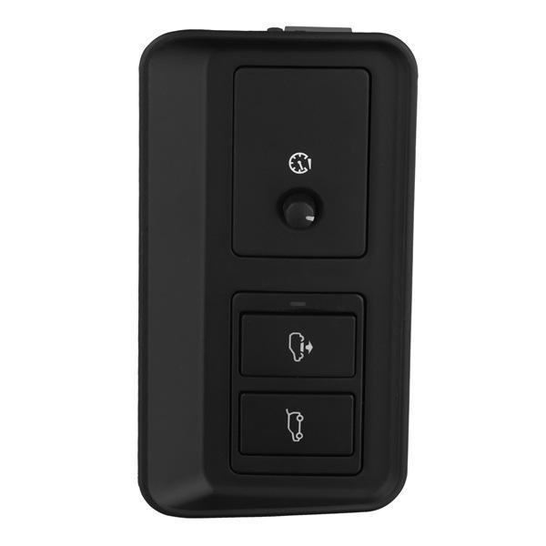 Trunk Switch GPLA-11654-AA for 2015-2019 Land Rover