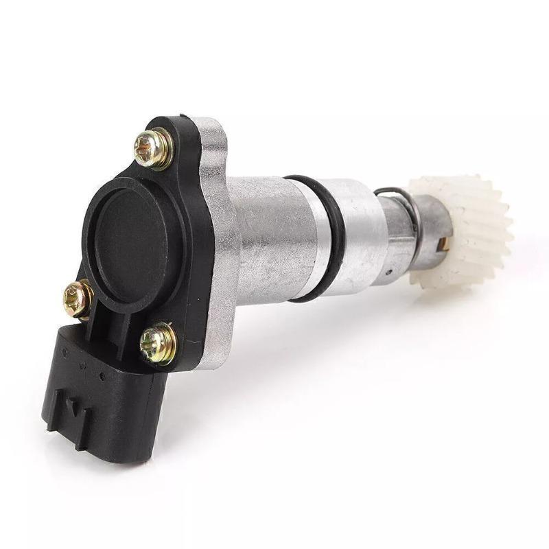 83181-35040 Transmission Speed Sensor For Isuzu Vehicross Toyota 4Runner Tacoma Tundra Sequoia 8318135040