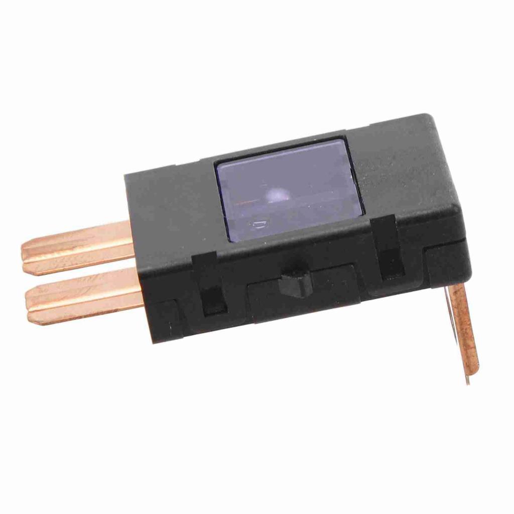 Multi Fuse Block Relay Fuse Box 5050Amp 38232SDAA11 Replacement for Accord Ridgeline Odyssey