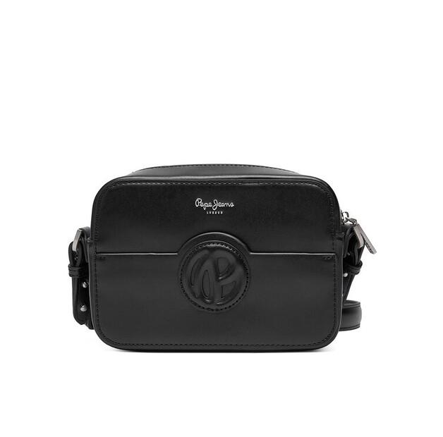 Сумка Pepe Jeans Beverly Limited