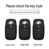 Beilu Datianfeng Car Key Cover for PERODUA Malaysia Remote