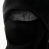 Motorcycle Winter Face Cover Scooter Warming Supplies Ice Fishing Neck Gaiter For Scooter Highway Riding City Commuting