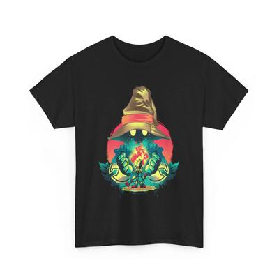 Tops – Magliette