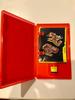 [USED] [Complete Bonus Item] Cyberpunk 2077 Ultimate Edition for Switch 2