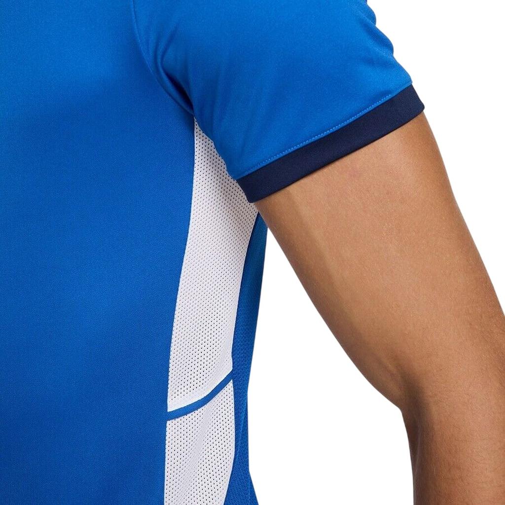 Nike Mens Academy 25 SS T-Shirt