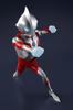 TAMASHII NATIONS Ultraman Rising Ultradad Bandai Spirits S.H.Figuarts Action Figure
