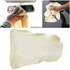 Chamois Leather Car Cleaning Cloth Washing Absorbent Drying Shammy Towel