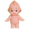 Jucării și jocuri – Figurine de jucărie