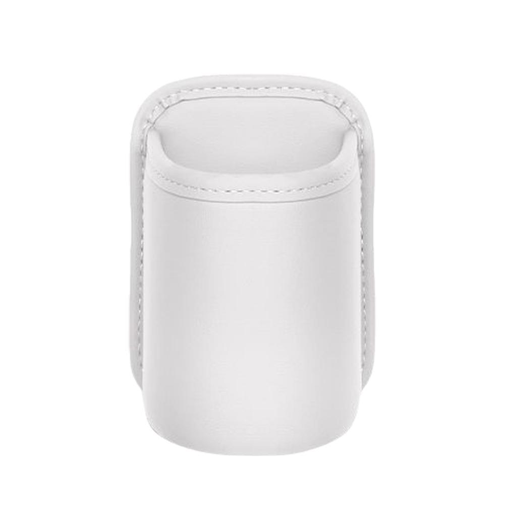 Universal Car Door Cup Holder Box Back Clip Design Drink Rack Storage Bin Car Seat Back Water Cup Box Organizer Pocket Cup Holders 5