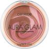 Catrice - Aura Glam Highlighter -