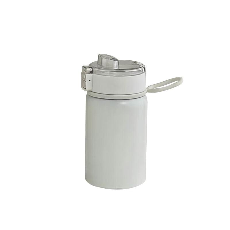 ShangHeng Portable Stainless Steel Cup