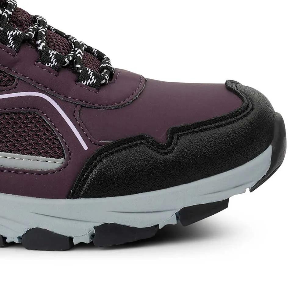 Regatta Ботинки для хайкинга Vendeavour