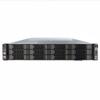 Huawei TaiShan TS200-2280 Rack Server (CN version)