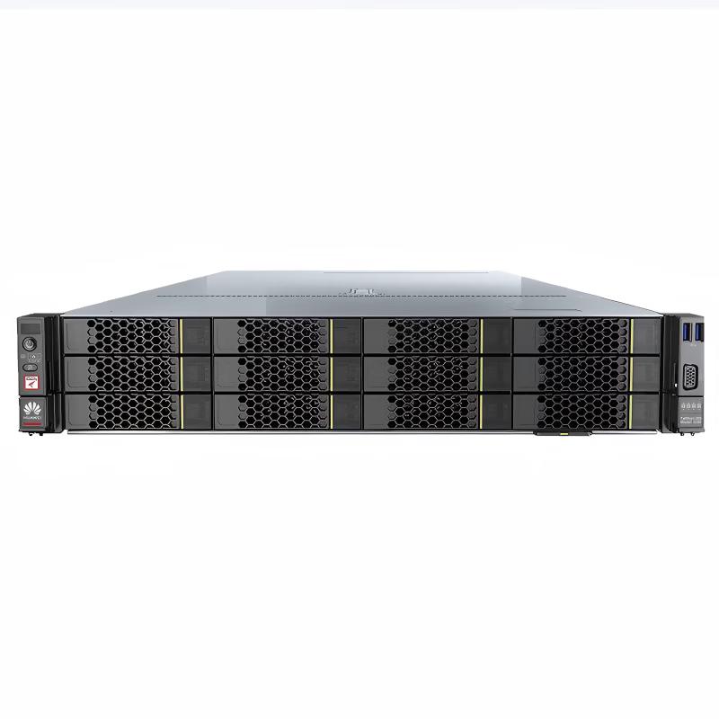 Huawei TaiShan TS200-2280 Rack Server (CN version)