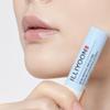 ILLIYOON Ceramid Geruchsloser Lippenbalsam 3,2 g