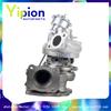 For mitsubishi evo 3 turbo TD05H-16G TD05H  MR239345 49178-01470 49178 01470 4917801470 For Mitsubishi Lancer Evolution 3 4G63N