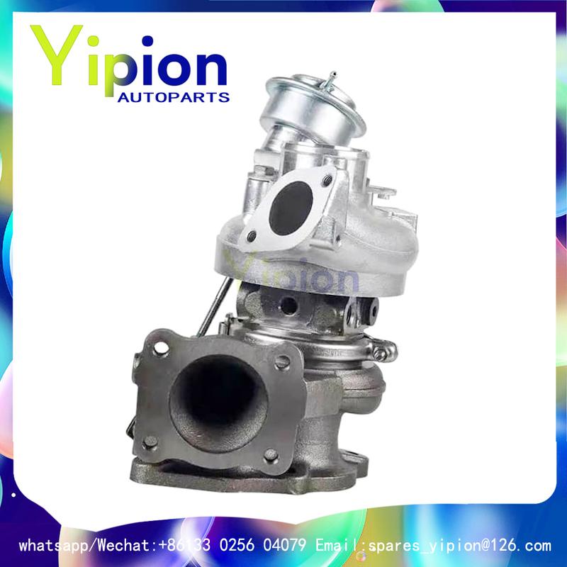 For mitsubishi evo 3 turbo TD05H-16G TD05H MR239345 49178-01470 49178 01470 4917801470 For Mitsubishi Lancer Evolution 3 4G63N