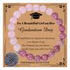 JYL TS Bracelet St. Benedict Cross  Charm Provides Spiritual Guidance