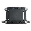 Front-Tempomat-Sensormodul Assist 68446599AC Für Jeep Compass 2022-2023