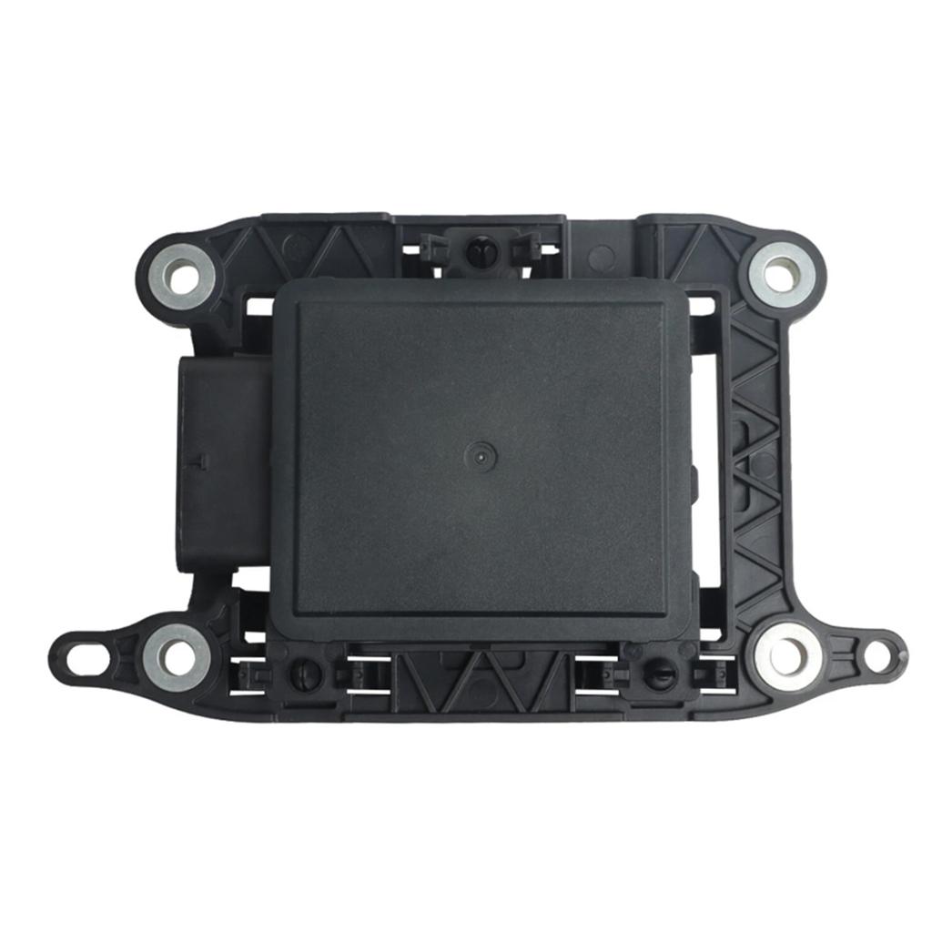Front-Tempomat-Sensormodul Assist 68446599AC Für Jeep Compass 2022-2023