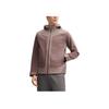 New FILA Jackets Men's Pepper Umber WI F11M512706F-WI