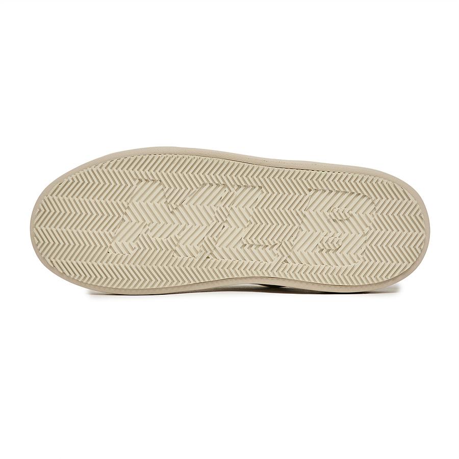 Mlb Chunky ClAssic A Bos  creAm 
