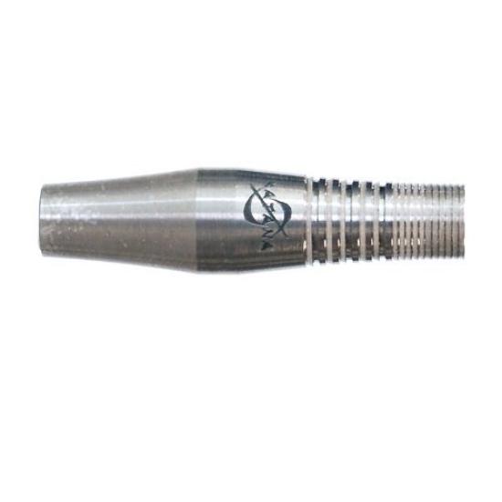 

DYNASTY A FLOW KATANA Fuji