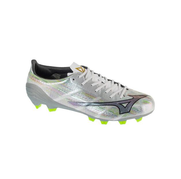 Футзальки Mizuno Alpha II Pro FG EU 44.5