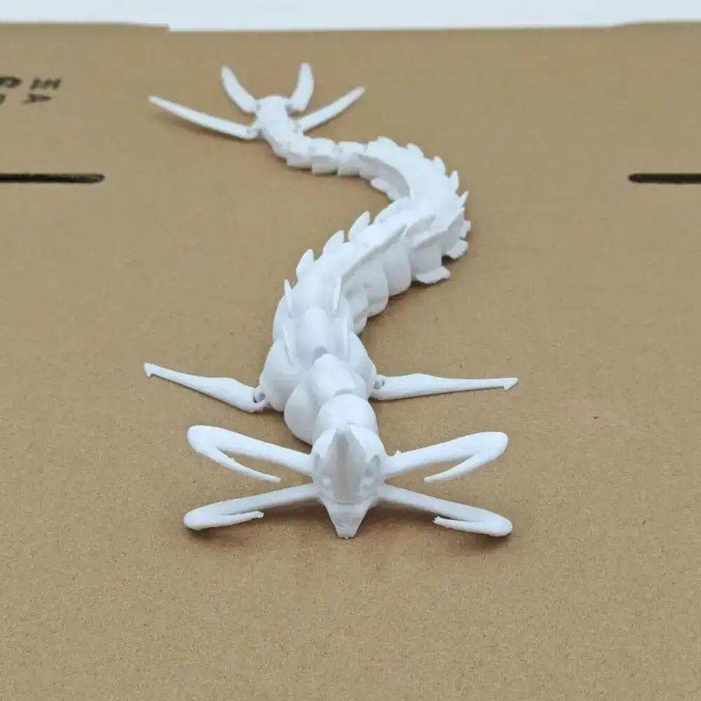 Subnautica Figur Leviathan Bloop Meeresungeheuer Figur Meeresfresser Ungeheuer Figur EL Gran Maja Subnautica Figur Spielzeug Geschenk