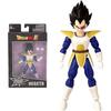 Dragon Ball Super Dragon Star Figure 17 Cm Vegeta BANDAI