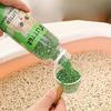 Cat Litter Deodorizing Beads  Make Your Home Smell Comfortable and Remove Odors
