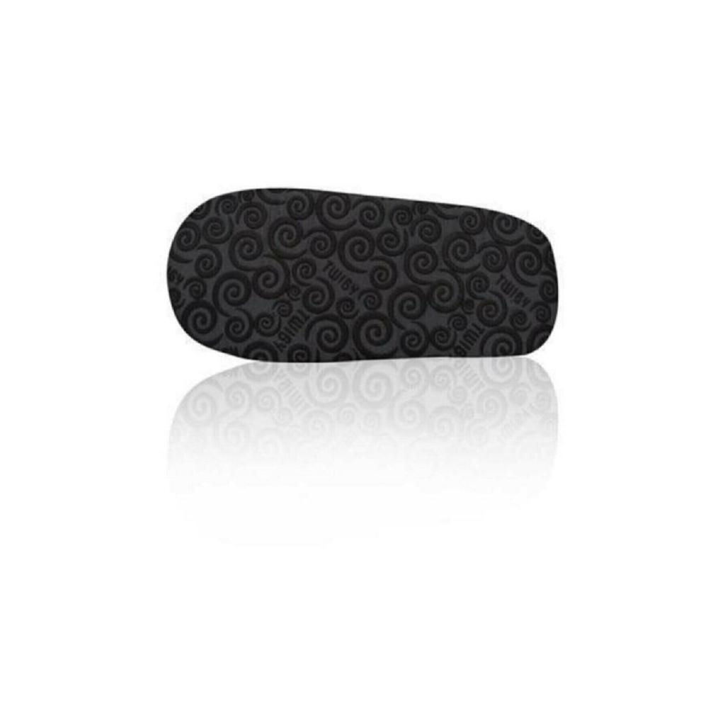 Animal Bull Men's Slippers